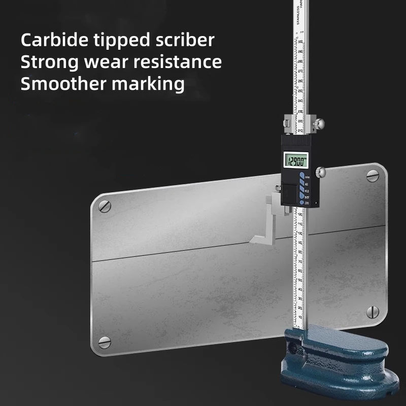 precision height gauge precision height gauge